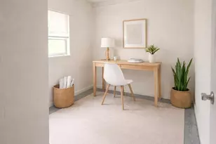 2971 Sunset Dr, Marianna, FL 32448 - Photo 5