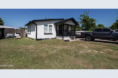 139 N Larry Drive, Panama City, FL 32404 - Photo 1