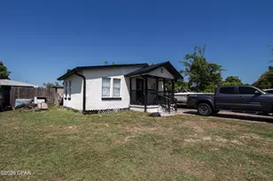 139 N Larry Dr, Panama City, FL 32404 - Photo 1