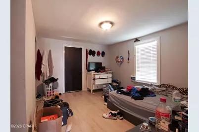 139 N Larry Drive, Panama City, FL 32404 - Photo 5