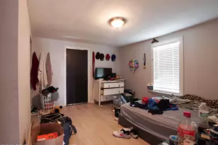 139 N Larry Dr, Panama City, FL 32404 - Photo 5