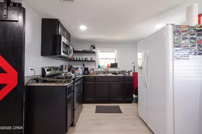 139 N Larry Drive, Panama City, FL 32404 - Photo 7