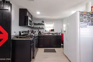 139 N Larry Dr, Panama City, FL 32404 - Photo 7