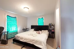 139 N Larry Dr, Panama City, FL 32404 - Photo 7