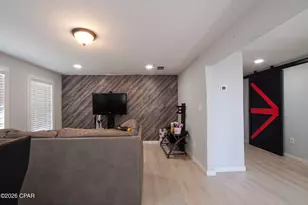 139 N Larry Dr, Panama City, FL 32404 - Photo 3