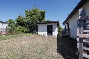 139 N Larry Dr, Panama City, FL 32404 - Photo 9