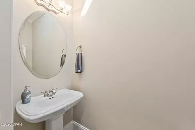 116 Tierra Verde Trail, Panama City Beach, FL 32407 - Photo 31