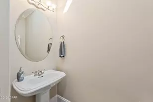 116 Tierra Verde Trail, Panama City Beach, FL 32407 - Photo 31