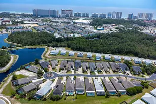 116 Tierra Verde Trail, Panama City Beach, FL 32407 - Photo 41