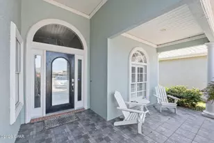 116 Tierra Verde Trail, Panama City Beach, FL 32407 - Photo 5