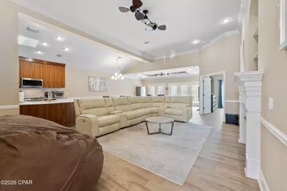 116 Tierra Verde Trail, Panama City Beach, FL 32407 - Photo 11
