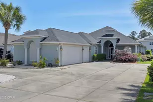 116 Tierra Verde Trail, Panama City Beach, FL 32407 - Photo 1