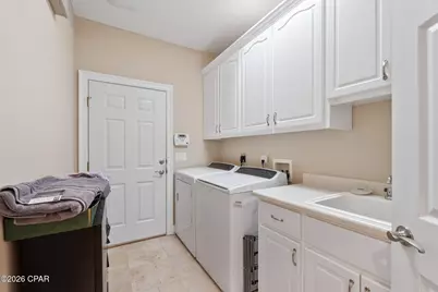 116 Tierra Verde Trail, Panama City Beach, FL 32407 - Photo 35