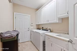 116 Tierra Verde Trail, Panama City Beach, FL 32407 - Photo 35