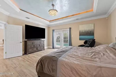 116 Tierra Verde Trail, Panama City Beach, FL 32407 - Photo 25