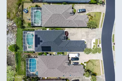 116 Tierra Verde Trail, Panama City Beach, FL 32407 - Photo 39