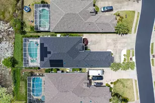 116 Tierra Verde Trail, Panama City Beach, FL 32407 - Photo 39