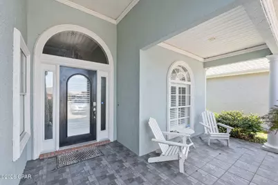 116 Tierra Verde Trail, Panama City Beach, FL 32407 - Photo 5