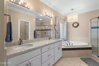 116 Tierra Verde Trail, Panama City Beach, FL 32407 - Photo 27