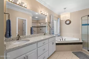 116 Tierra Verde Trail, Panama City Beach, FL 32407 - Photo 27