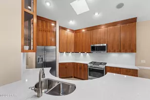 116 Tierra Verde Trail, Panama City Beach, FL 32407 - Photo 21