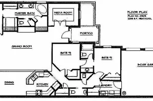 116 Tierra Verde Trail, Panama City Beach, FL 32407 - Photo 45