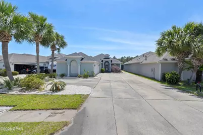116 Tierra Verde Trail, Panama City Beach, FL 32407 - Photo 3