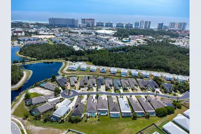 116 Tierra Verde Trail, Panama City Beach, FL 32407 - Photo 41