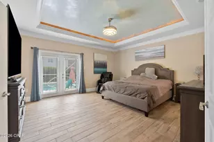 116 Tierra Verde Trail, Panama City Beach, FL 32407 - Photo 23