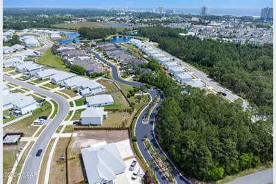 116 Tierra Verde Trail, Panama City Beach, FL 32407 - Photo 37