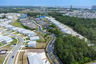 116 Tierra Verde Trail, Panama City Beach, FL 32407 - Photo 37