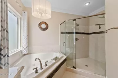 116 Tierra Verde Trail, Panama City Beach, FL 32407 - Photo 29