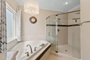 116 Tierra Verde Trail, Panama City Beach, FL 32407 - Photo 29