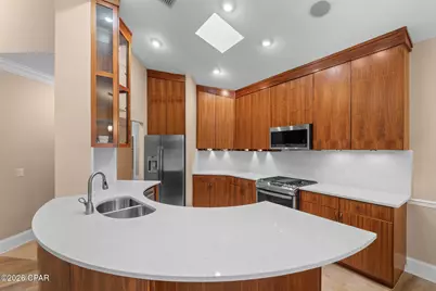 116 Tierra Verde Trail, Panama City Beach, FL 32407 - Photo 19