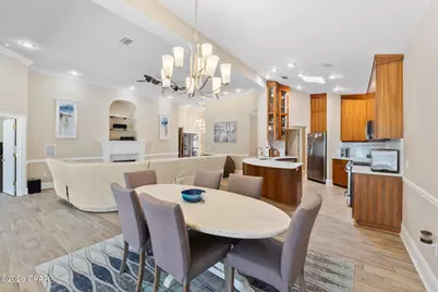 116 Tierra Verde Trail, Panama City Beach, FL 32407 - Photo 17