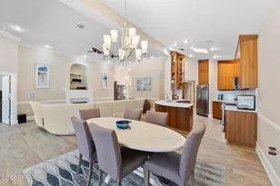 116 Tierra Verde Trail, Panama City Beach, FL 32407 - Photo 17