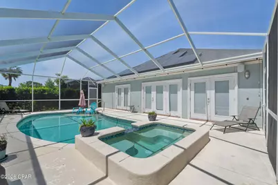 116 Tierra Verde Trail, Panama City Beach, FL 32407 - Photo 7