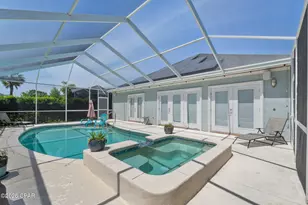 116 Tierra Verde Trail, Panama City Beach, FL 32407 - Photo 7