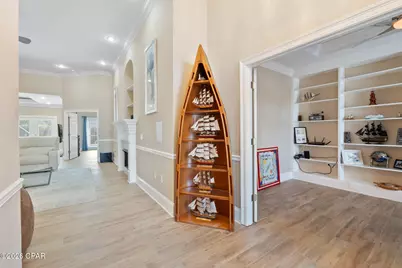 116 Tierra Verde Trail, Panama City Beach, FL 32407 - Photo 9