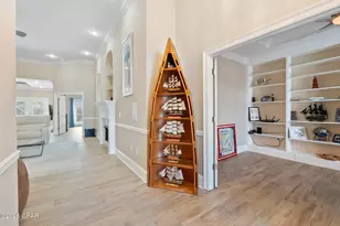 116 Tierra Verde Trail, Panama City Beach, FL 32407 - Photo 9