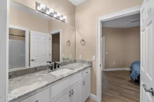 116 Tierra Verde Trail, Panama City Beach, FL 32407 - Photo 33