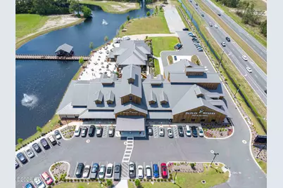 116 Tierra Verde Trail, Panama City Beach, FL 32407 - Photo 43