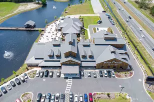 116 Tierra Verde Trail, Panama City Beach, FL 32407 - Photo 43