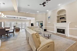 116 Tierra Verde Trail, Panama City Beach, FL 32407 - Photo 13