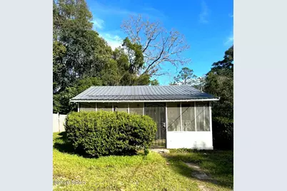 5358 Webb Street, Graceville, FL 32440 - Photo 1