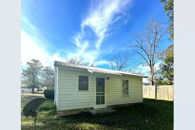 5358 Webb Street, Graceville, FL 32440 - Photo 3