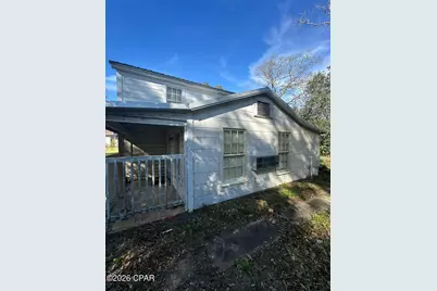 5358 Webb Street, Graceville, FL 32440 - Photo 5