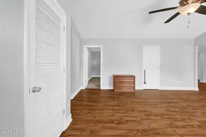 936 Pelican Place, Panama City Beach, FL 32407 - Photo 43