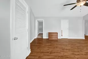 936 Pelican Pl, Panama City Beach, FL 32407 - Photo 43