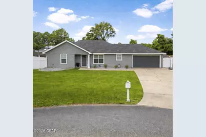 936 Pelican Place, Panama City Beach, FL 32407 - Photo 1